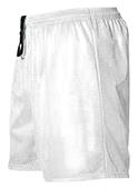 Alleson 566PY Youth eXtreme Mesh Athletic Shorts Alleson 566PY Youth eXtreme Mesh Athletic Shorts