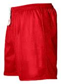 Alleson 566PY Youth eXtreme Mesh Athletic Shorts Alleson 566PY Youth eXtreme Mesh Athletic Shorts