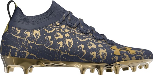 under-armour-mens-spotlight-