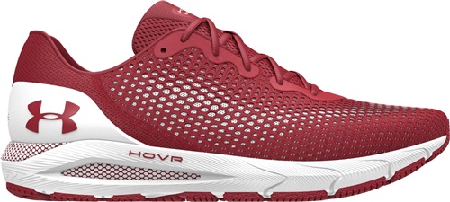 under-armour-mens-hovr-sonic-4  display picture 1