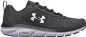 Under Armour Women's Charged Assert 9 Running Shoes 3024591