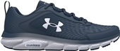 Under Armour Men's Charged Assert 9 4E 3024857