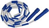 Epic Plastic Segmented Jump Rope 6' to 30' long (EACH)