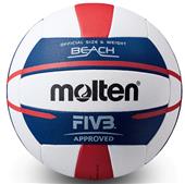 FIVB Approved Elite Beach Volleyball