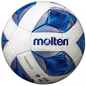 Molten ACENTEC FIFA Soccer Ball F5A4900