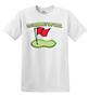 Epic Adult/Youth Tap That Cotton Graphic T-Shirts