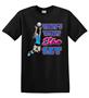 Epic Adult/Youth Thats What She Set Cotton Graphic T-Shirts