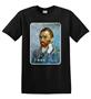 Epic Adult/Youth Van Gogh - F This Cotton Graphic T-Shirts