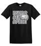 Epic Adult/Youth Bump Set Spike Cotton Graphic T-Shirts