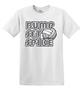 Epic Adult/Youth Bump Set Spike Cotton Graphic T-Shirts