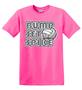 Epic Adult/Youth Bump Set Spike Cotton Graphic T-Shirts