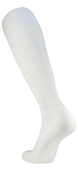 TCK Sport Light Over The Calf Tube PAIR