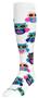 TCK Krazisox Owls Over Calf Socks PAIR