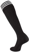 TCK Premier 3-Stripe Soccer Socks PAIR