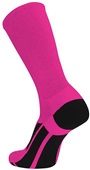 TCK Performance 2.0 Crew Sock (PAIR)