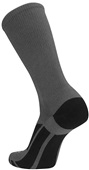 TCK Performance 2.0 Crew Sock (PAIR)