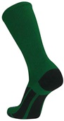 TCK Performance 2.0 Crew Sock (PAIR)