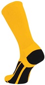 TCK Performance 2.0 Crew Sock (PAIR)