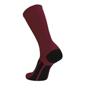TCK Performance 2.0 Crew Sock (PAIR)