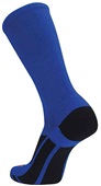 TCK Performance 2.0 Crew Sock (PAIR)