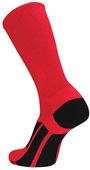 TCK Performance 2.0 Crew Sock (PAIR)