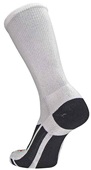 TCK Performance 2.0 Crew Sock (PAIR)