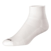 TCK Performance Quarter Socks 2.0