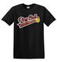 Epic Adult/Youth Softball Play Ball Cotton Graphic T-Shirts