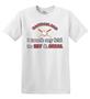 Epic Adult/Youth Baseball - I Teach Cotton Graphic T-Shirts