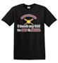 Epic Adult/Youth Softball - I Teach Cotton Graphic T-Shirts