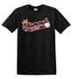 Epic Adult/Youth Diamon King - BB Cotton Graphic T-Shirts