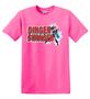 Epic Adult/Youth Dinger Swinger Cotton Graphic T-Shirts