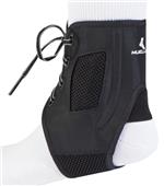 Mueller ATF3 Ankle Brace