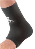 Mueller Elastic Ankle Support