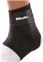 Mueller Neoprene Ankle Support With Straps