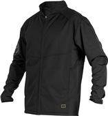 Rawlings Gold Collection Zip Up Jacket GCMW2