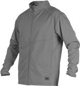 Rawlings Gold Collection Zip Up Jacket GCMW2