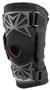 Mueller Pro Level Deluxe Hinged Knee Brace