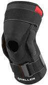 Mueller Hinged Knee Brace