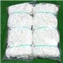 Cimarron 4mm Soccer Nets PAIR