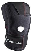 Mueller Wraparound Knee Stabilizer