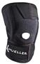 Mueller Wraparound Knee Stabilizer