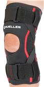 Mueller OmniForce Adjustable Knee Support AKS-500