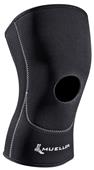 Mueller Open Patella Knee Sleeve