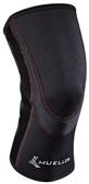 Mueller Breathable Closed Patella Knee Sleeve