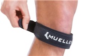 Mueller Jumper's Knee Strap