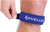 Mueller Jumper's Knee Strap