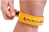 Mueller Jumper's Knee Strap