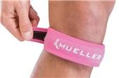 Mueller Jumper's Knee Strap