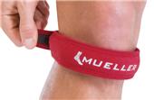 Mueller Jumper's Knee Strap